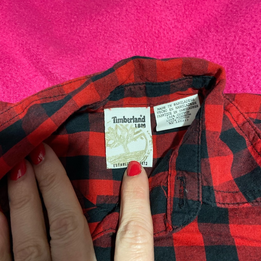 Baby boy matching 18m outfit - Picture 3 of 5